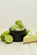 Key Lime Pie