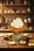 Banana Fosters