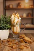 Caramel Bliss