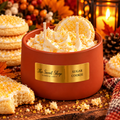 Sugar Cookie (Large)