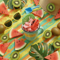 Kiwi Watermelon